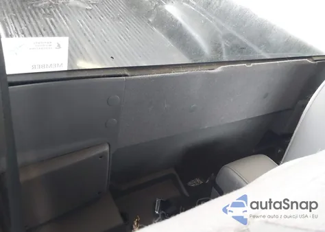 2006 Ford Ranger Xl/Xlt z USA, uszkodzony, nr VIN 1FTYR10D66PA26913